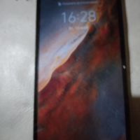 Huawei Y5p dra-lx9 Дисплей , снимка 1 - Резервни части за телефони - 45210163