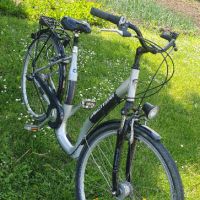 Велосипед 28'' внос от Германия, снимка 6 - Велосипеди - 45402058