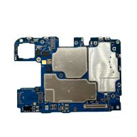 Дънна Платка (motherboard) за Samsung Galaxy A34 5G - Отключена, снимка 1 - Резервни части за телефони - 45422043