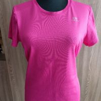 Розови тениски , снимка 8 - Тениски - 45383073