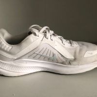 Nike Quest 5 Low Road Running Shoes , снимка 2 - Маратонки - 45763791