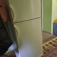 Хладилник  Gorenje, снимка 3 - Хладилници - 45056095