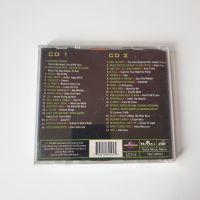  Just The Best 2/98 cd, снимка 3 - CD дискове - 45180450