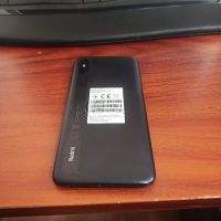 Redmi 9A телефон, снимка 3 - Xiaomi - 45300552
