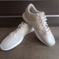 Reebok - мъжки маратонки., снимка 4 - Спортни обувки - 45434503