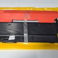 Тонер Samsung CLT-K406S за SL-C410/C460, Black (1.5K), снимка 1 - Принтери, копири, скенери - 45507215