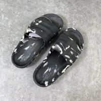 Шарени детски чехли за момче за безгрижни летни стъпки, снимка 2 - Детски джапанки - 45352071