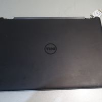 Лаптоп Dell Latitude E7450 с работещо дъно на части, снимка 3 - Части за лаптопи - 45456022