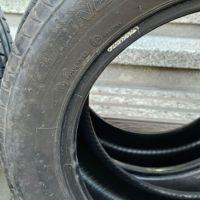 Летни гуми, снимка 3 - Гуми и джанти - 45251117