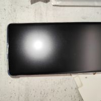 huawei nova 10 pro , снимка 9 - Huawei - 45136731