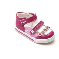 Изискани детски ортопедични обувки (001) - 4 цвята, снимка 1 - Детски обувки - 45725319