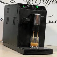 Кафемашина кафе автомат Philips 8829 с гаранция, снимка 2 - Кафемашини - 45185763