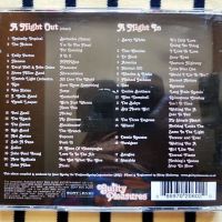 CDs – Guilty Pleasures, снимка 9 - CD дискове - 45266664