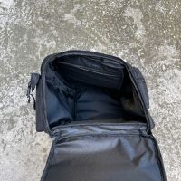Сгъваем органайзер за багажник за автомобил SUV, снимка 11 - Аксесоари и консумативи - 45820279