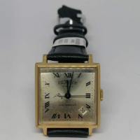 Стар часовник Cornavin, снимка 1 - Мъжки - 45001756