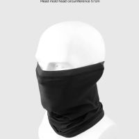Лятна Бандана, Шал, Велосипедна маска дишаща UV слънцезащитена маска за лице , снимка 1 - Спортна екипировка - 45097715