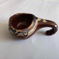 керамични комплекти - кратунки и кана с чаши, снимка 4 - Декорация за дома - 46212994