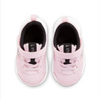 Маратонки Nike Downshifter за момиче 33 номер , снимка 5 - Детски маратонки - 45096430