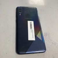 Samsung A30, снимка 3 - Samsung - 45339960