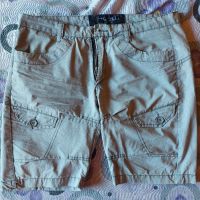 къси мъжки панталони, снимка 1 - Къси панталони - 45674451