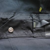 HELLY HANSEN MAGNI Series Stretch Trouser размер 50 / M изцяло еластичен работен панталон W4-153, снимка 11 - Панталони - 45798956