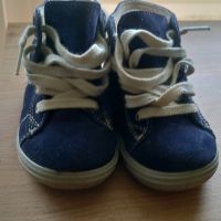 обувки Pepino 21 р-р, снимка 3 - Бебешки боти и ботуши - 45253644