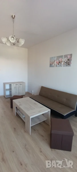 Апартамент под наем, снимка 1