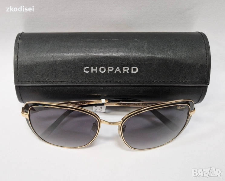 Очила CHOPARD - SCHB69S, снимка 1