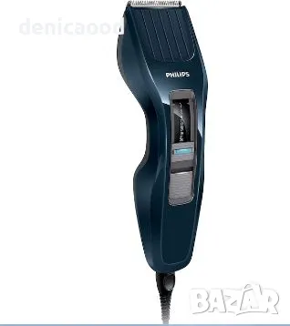 Машинка за подстригване Philips HC3400, снимка 1