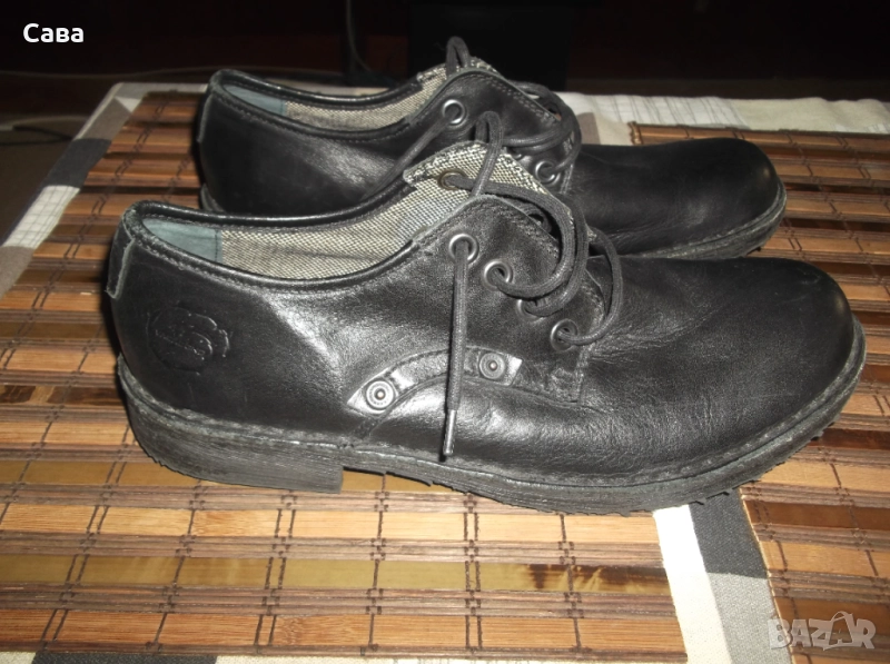 Обувки VAGABOND , снимка 1