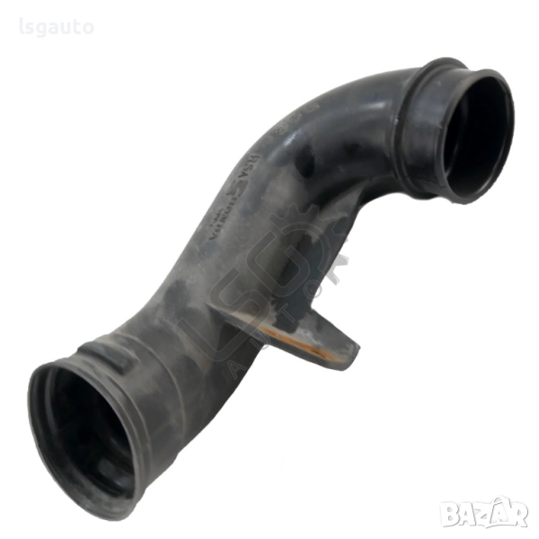 Тръба въздух Honda Civic VIII 2006-2011 ID: 154002, снимка 1