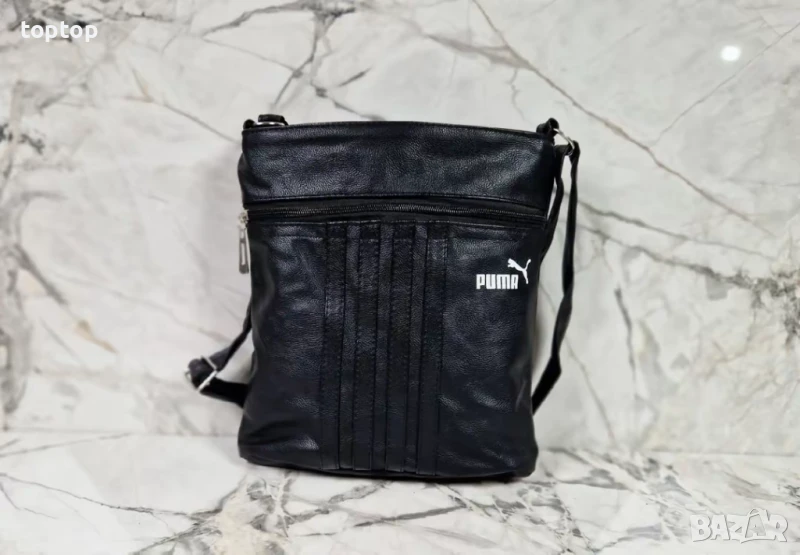 Дамска Чанта Топ 🔥🔝🆕🔝🆕🔝 , снимка 1