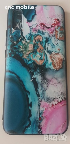 Xiaomi Redmi 9A калъф силиконов гръб / case различни модели , снимка 1