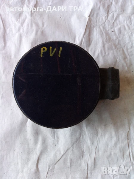 Капачка резервоар за Фолксваген Пасат 6 , снимка 1