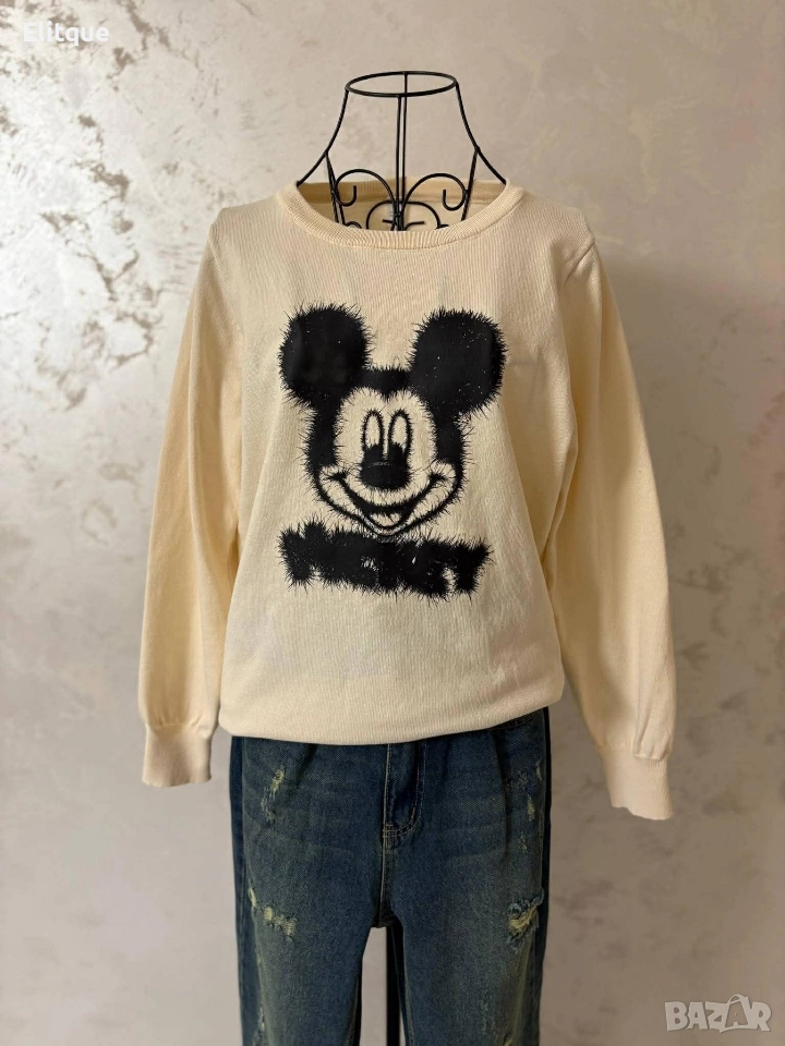 блузи, снимка 1