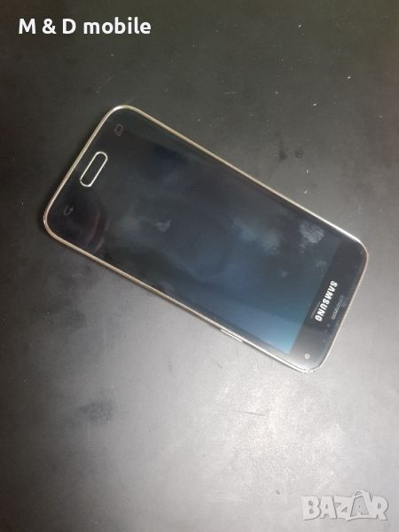 SAMSUNG S5 mini, снимка 1