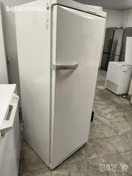 фризер Miele , снимка 1