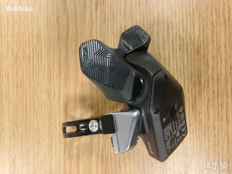 Команда Sram AXS Rocker Paddle Controler 12sp, снимка 1