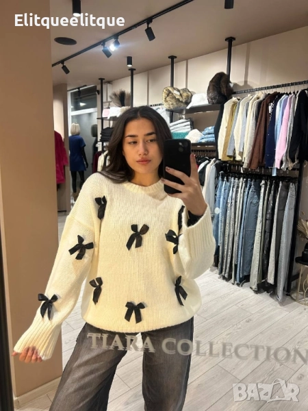 блузи, снимка 1