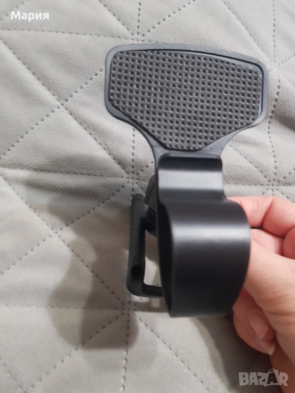 Нова стойка за телефон, снимка 1