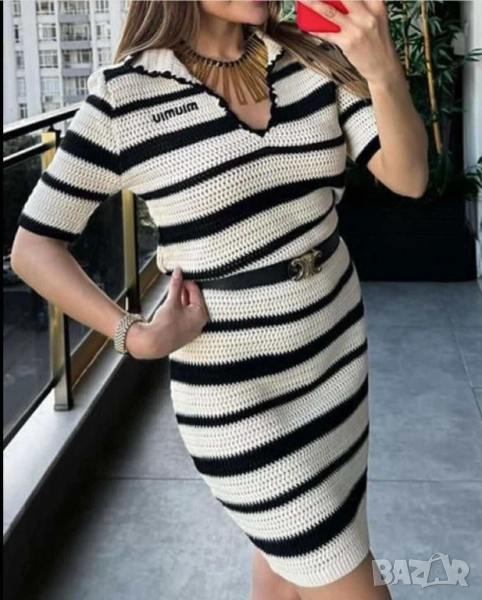 Туника  miu miu, снимка 1