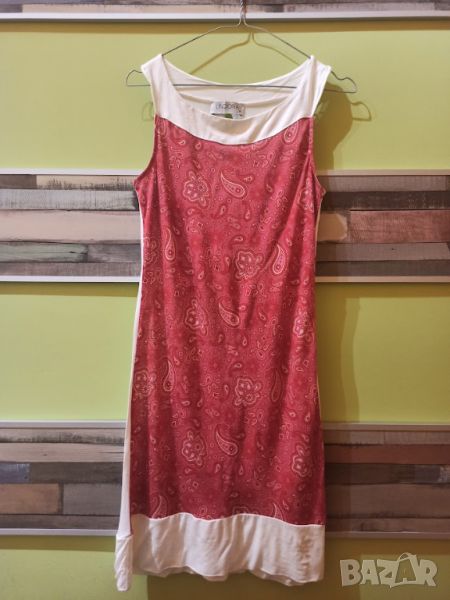 Страхотни модни находки, снимка 1