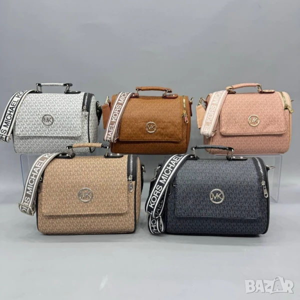 чанти michael kors , снимка 1