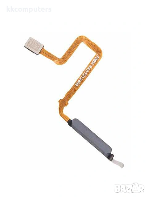 ЛЕНТОВ КАБЕЛ ЗА ON-OFF XIAOMI REDMI NOTE 10 PRO 5G (M2104K10AC), снимка 1