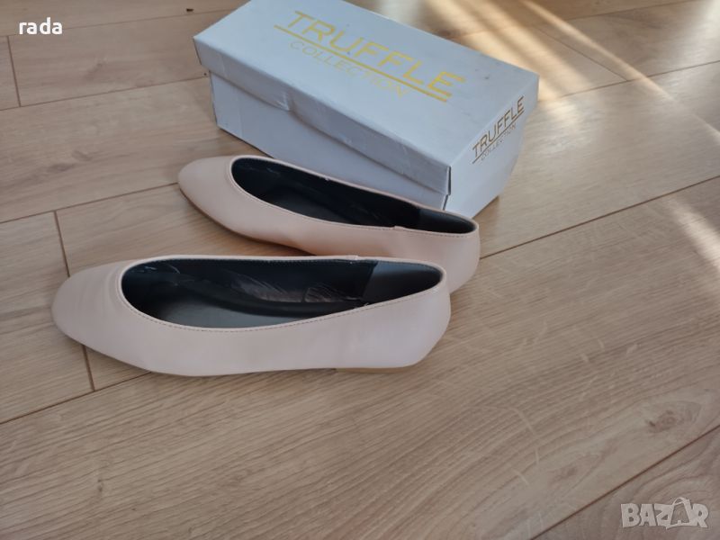 Обувки Truffle Collection, снимка 1