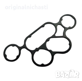 Уплътнение за ангренажен капак за ХОНДА HONDA 114135R7A01 11413-5R7-A01 OEM HONDA, снимка 1