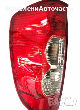 Ляв стоп 4133300-P00 4133300P00 Great Wall Steed 5, снимка 1