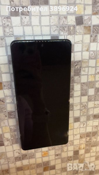 Xiaomi Redmi Note 12 Pro+5G, в гаранция, снимка 1