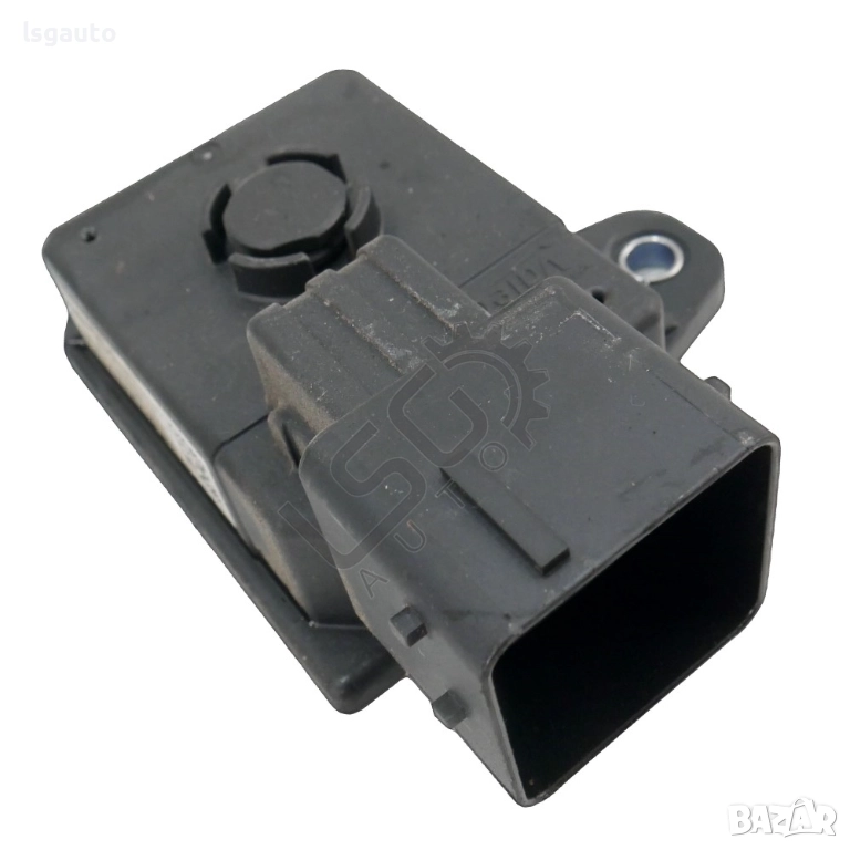 Модул Start/Stop система Citroen DS4 2015-2018 ID: 155332, снимка 1