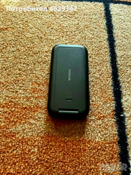 Телефон марка Nokia , снимка 1